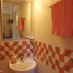 Garden House Escape * Amarynthos