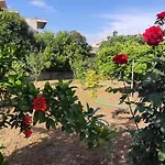 Garden House Escape Amarynthos