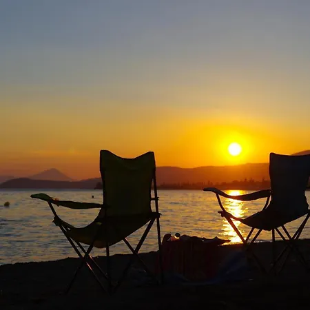 Garden House Escape *