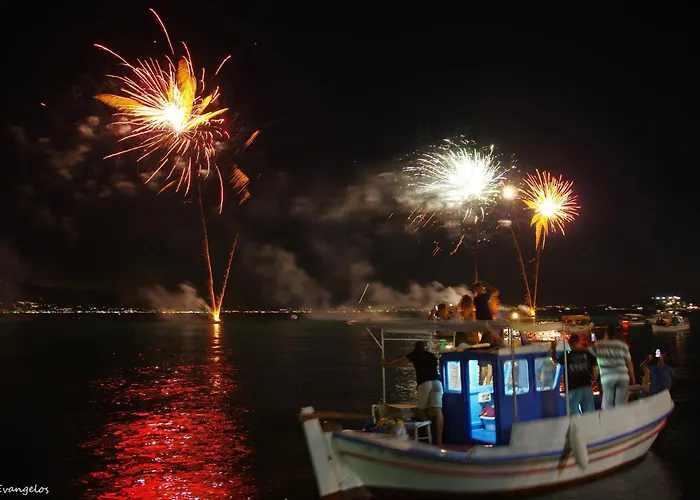 Garden House Escape Apartment *